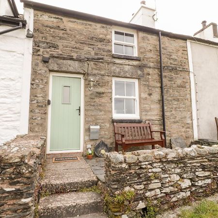 Afallon Betws-y-Coed Kültér fotó