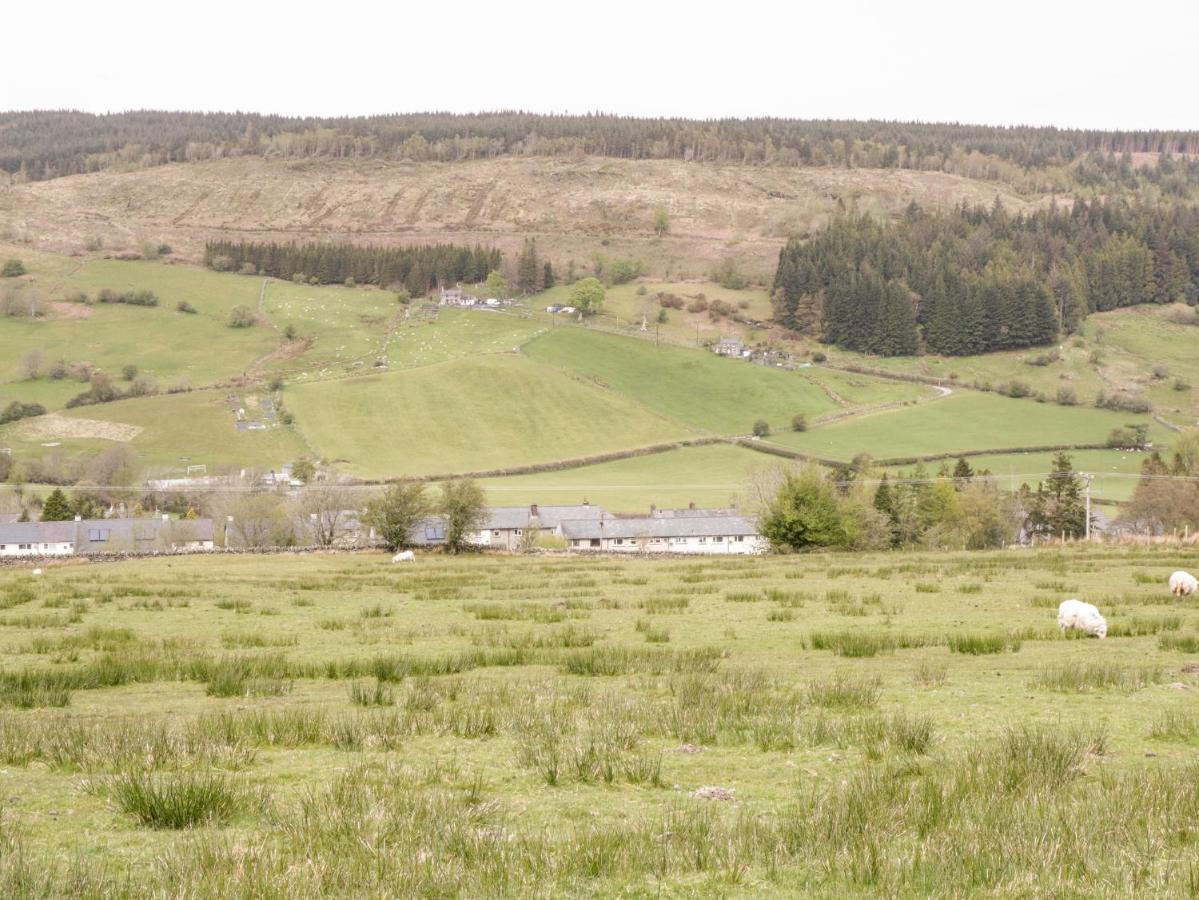 Afallon Betws-y-Coed Kültér fotó